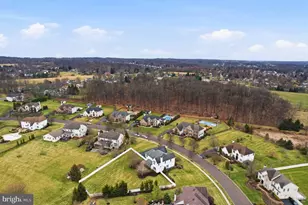 29 Paige Tr, Perkasie, PA 18944 - Photo 94
