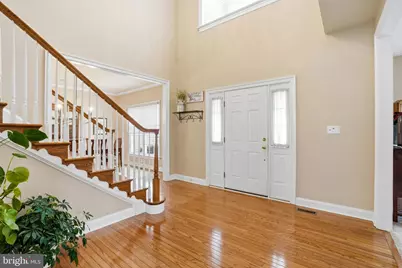 29 Paige Trl, Perkasie, PA 18944 - Photo 6