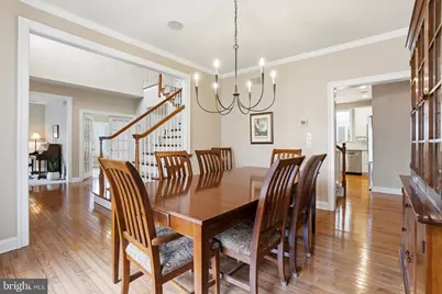 29 Paige Trl, Perkasie, PA 18944 - Photo 12