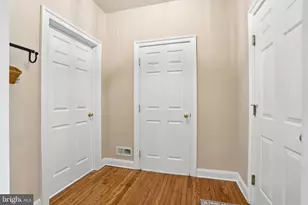 29 Paige Tr, Perkasie, PA 18944 - Photo 44