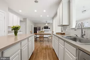 29 Paige Tr, Perkasie, PA 18944 - Photo 38