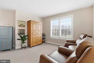 29 Paige Tr, Perkasie, PA 18944 - Photo 58