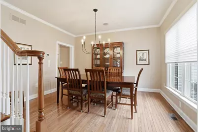 29 Paige Trl, Perkasie, PA 18944 - Photo 10