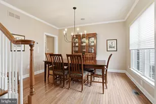 29 Paige Tr, Perkasie, PA 18944 - Photo 10