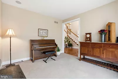 29 Paige Trl, Perkasie, PA 18944 - Photo 16