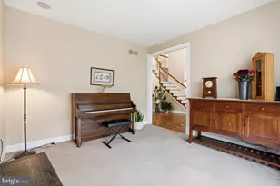 29 Paige Tr, Perkasie, PA 18944 - Photo 16