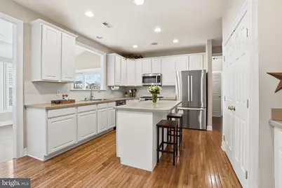 29 Paige Trl, Perkasie, PA 18944 - Photo 32