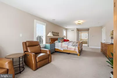 29 Paige Trl, Perkasie, PA 18944 - Photo 60