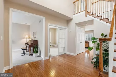 29 Paige Trl, Perkasie, PA 18944 - Photo 14