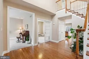 29 Paige Tr, Perkasie, PA 18944 - Photo 14