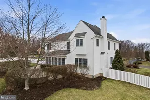 29 Paige Tr, Perkasie, PA 18944 - Photo 86