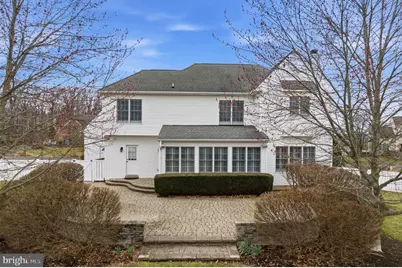 29 Paige Trl, Perkasie, PA 18944 - Photo 82