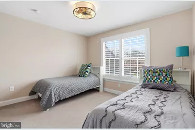 29 Paige Trl, Perkasie, PA 18944 - Photo 72