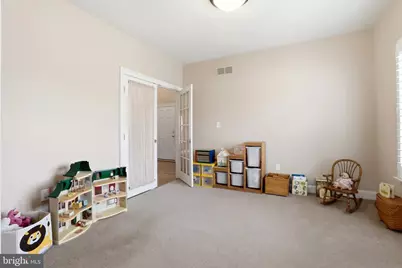 29 Paige Trl, Perkasie, PA 18944 - Photo 18