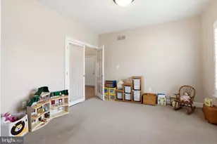 29 Paige Tr, Perkasie, PA 18944 - Photo 18
