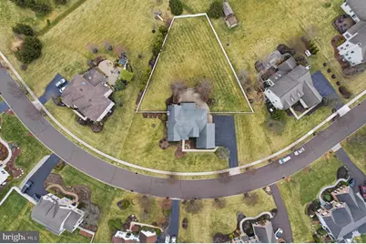 29 Paige Trl, Perkasie, PA 18944 - Photo 100