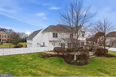 29 Paige Trl, Perkasie, PA 18944 - Photo 84