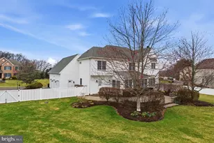 29 Paige Tr, Perkasie, PA 18944 - Photo 84