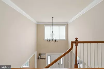 29 Paige Trl, Perkasie, PA 18944 - Photo 52