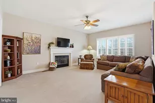 29 Paige Tr, Perkasie, PA 18944 - Photo 22