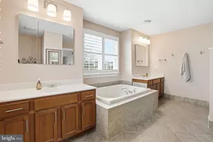 29 Paige Tr, Perkasie, PA 18944 - Photo 62