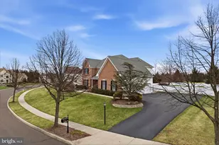 29 Paige Tr, Perkasie, PA 18944 - Photo 90