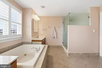 29 Paige Trl, Perkasie, PA 18944 - Photo 64