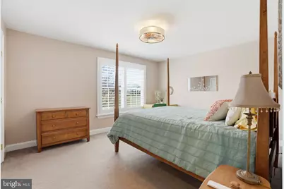 29 Paige Trl, Perkasie, PA 18944 - Photo 68