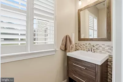 29 Paige Trl, Perkasie, PA 18944 - Photo 46