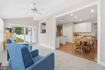 29 Paige Trl, Perkasie, PA 18944 - Photo 40