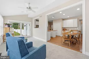 29 Paige Tr, Perkasie, PA 18944 - Photo 40