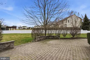 29 Paige Tr, Perkasie, PA 18944 - Photo 80