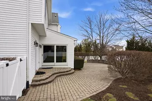 29 Paige Tr, Perkasie, PA 18944 - Photo 78