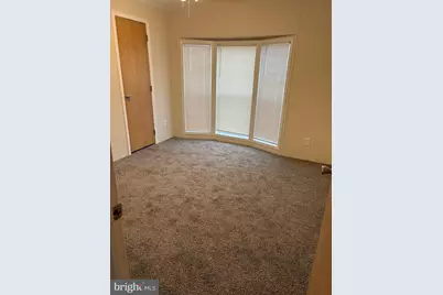 3509 Cannon Drive, Morrisville, PA 19067 - Photo 2