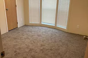 3509 Cannon Dr, Morrisville, PA 19067 - Photo 2