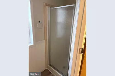 3509 Cannon Drive, Morrisville, PA 19067 - Photo 6