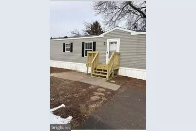 3509 Cannon Drive, Morrisville, PA 19067 - Photo 1