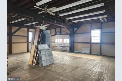 1060 Greeley, Ivyland, PA 18974 - Photo 10