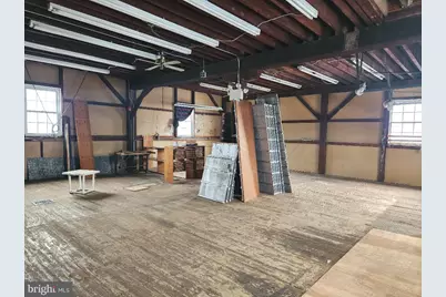 1060 Greeley, Ivyland, PA 18974 - Photo 18