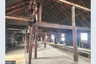 1060 Greeley, Ivyland, PA 18974 - Photo 14