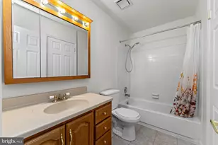 77 Reliance Square, Telford, PA 18969 - Photo 20