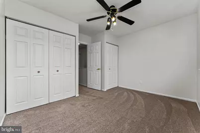 77 Reliance Square, Telford, PA 18969 - Photo 24