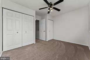 77 Reliance Square, Telford, PA 18969 - Photo 24