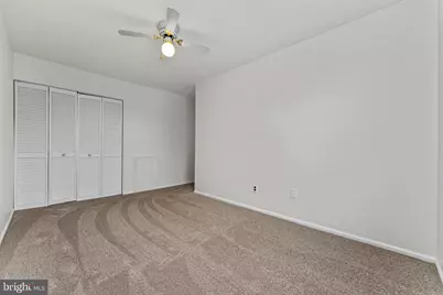77 Reliance Square, Telford, PA 18969 - Photo 22