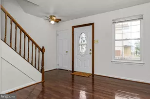77 Reliance Square, Telford, PA 18969 - Photo 6