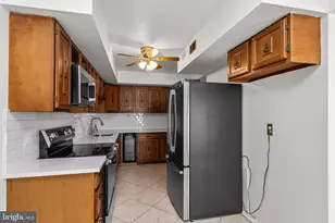 77 Reliance Square, Telford, PA 18969 - Photo 12