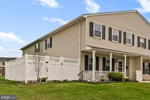 77 Reliance Square, Telford, PA 18969 - Photo 4