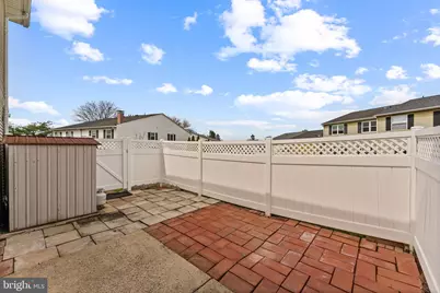 77 Reliance Square, Telford, PA 18969 - Photo 26