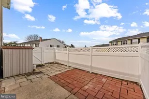 77 Reliance Square, Telford, PA 18969 - Photo 26