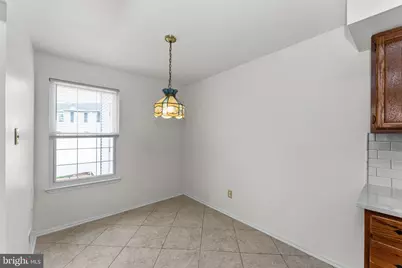 77 Reliance Square, Telford, PA 18969 - Photo 10